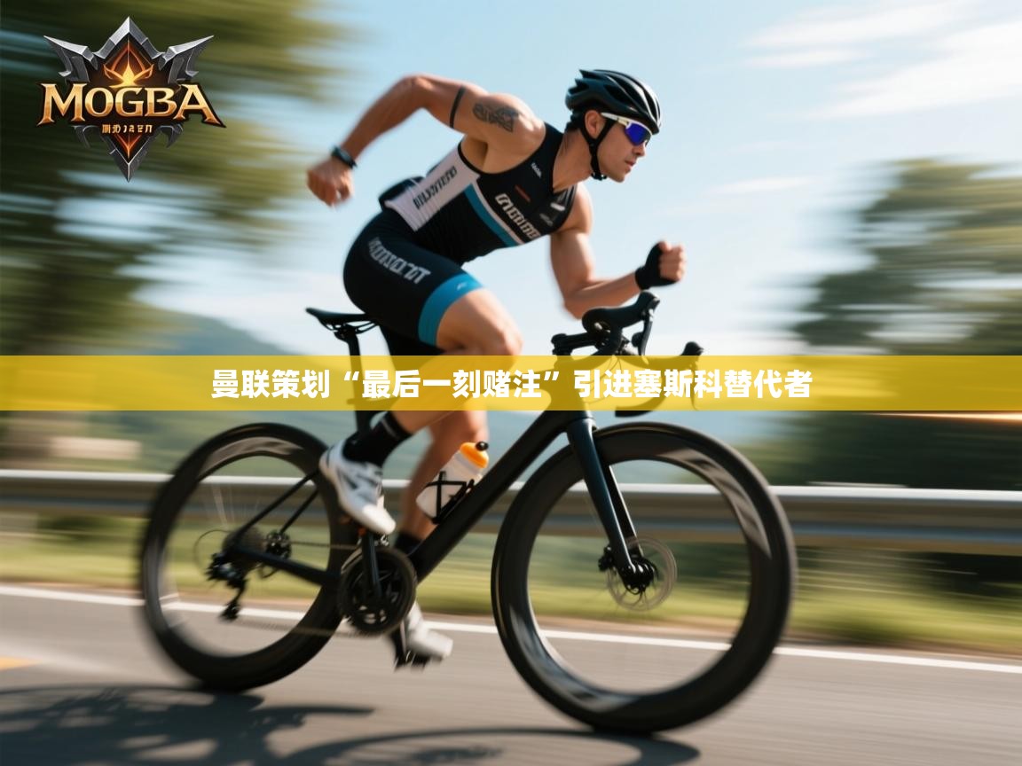 曼联策划“最后一刻赌注”引进塞斯科替代者