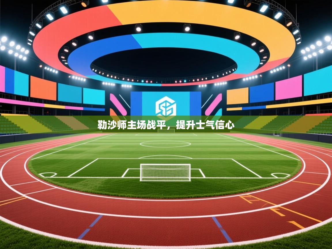 勒沙师主场战平，提升士气信心  第2张