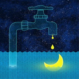 开运体育官方入口-刹那间欣赏欧预赛：梦幻般续写 幻影狂舞现真相