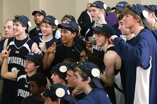 开云体育登入-尤文图斯核心坎塞洛助攻制胜球，球队胜利晋级